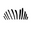 The Mesozoic Era logo